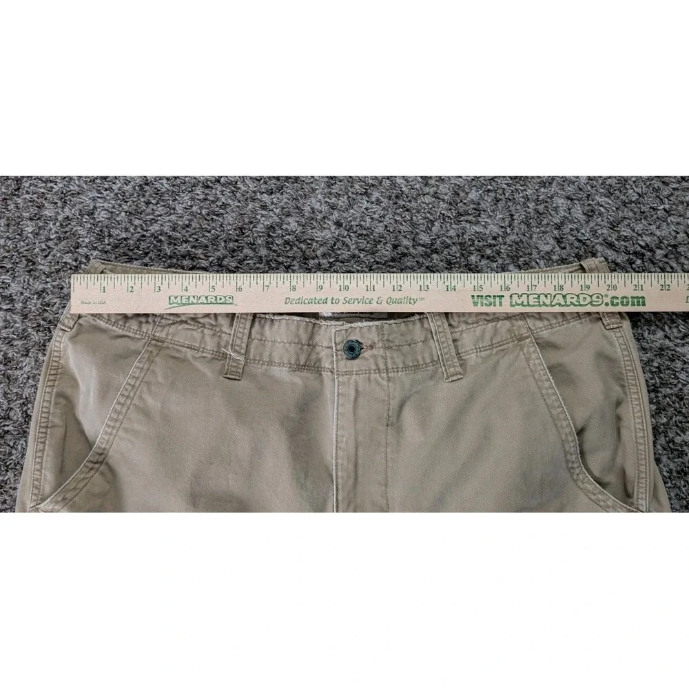 Polo Ralph Lauren please see